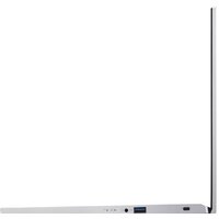 Acer Aspire 3 A315-59G-53RL NX.K6WEM.00J Image #7