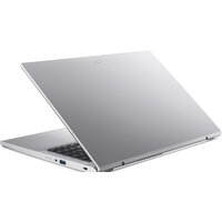 Acer Aspire 3 A315-59G-53RL NX.K6WEM.00J Image #5