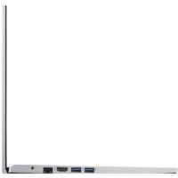 Acer Aspire 3 A315-59G-53RL NX.K6WEM.00J Image #6