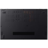 Acer Aspire 3 A315-59G-53RL NX.K6WEM.00J Image #9