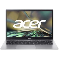 Acer Aspire 3 A315-59G-53RL NX.K6WEM.00J