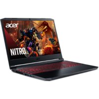 Acer Nitro 5 AN515-57-51A1 NH.QELER.007 Image #3