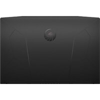 MSI Bravo 15 B5DD-042RU Image #3