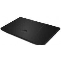 MSI Bravo 15 B5DD-042RU Image #2