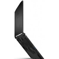 MSI Bravo 15 B5DD-042RU Image #5