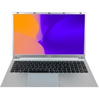 Hiper Office SP MTL1732B10110W11H