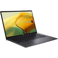 ASUS ZenBook 14 UM3402YA-KP818 Image #2