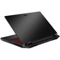 Acer Nitro 5 AN515-58-54FA NH.QMZER.003 Image #3