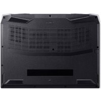 Acer Nitro 5 AN515-58-54FA NH.QMZER.003 Image #8