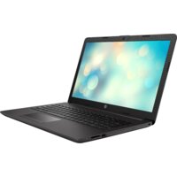 HP 250 G7 34P17ES Image #2