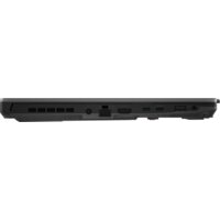ASUS TUF Gaming F15 FX507ZC4-HN252 Image #10