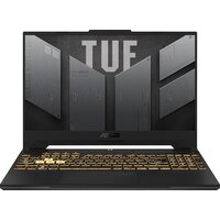 ASUS TUF Gaming F15 FX507ZC4-HN252
