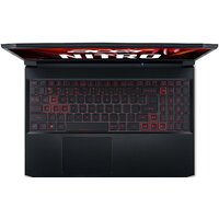 Acer Nitro 5 AN515-57-79Q3 NH.QCCEP.005 Image #4