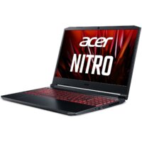 Acer Nitro 5 AN515-57-79Q3 NH.QCCEP.005 Image #3