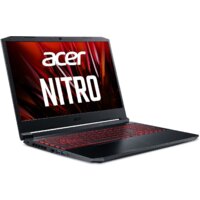 Acer Nitro 5 AN515-57-79Q3 NH.QCCEP.005 Image #2