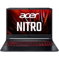 Acer Nitro 5 AN515-57-79Q3 NH.QCCEP.005