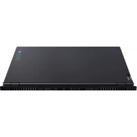 Lenovo Legion 5 15ACH6H 82JU00JBPB Image #13