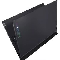 Lenovo Legion 5 15ACH6H 82JU00JBPB Image #11