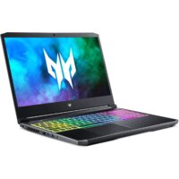 Acer Predator Helios 300 PH315-54-731M NH.QC2AA.002 Image #2