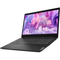 Lenovo IdeaPad 3 15IGL05 81WQ0023RE Image #2