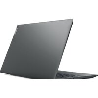 Lenovo IdeaPad 5 15IAL7 82SF00K7PS Image #12