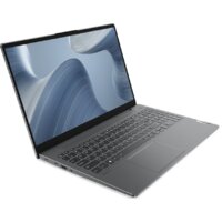 Lenovo IdeaPad 5 15IAL7 82SF00K7PS Image #3