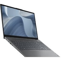 Lenovo IdeaPad 5 15IAL7 82SF00K7PS Image #4