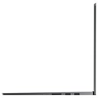 Lenovo IdeaPad 5 15IAL7 82SF00K7PS Image #7