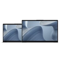 Lenovo IdeaPad 5 15IAL7 82SF00K7PS Image #14