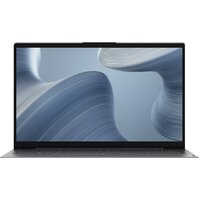 Lenovo IdeaPad 5 15IAL7 82SF00K7PS Image #8