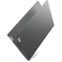Lenovo IdeaPad 5 15IAL7 82SF00K7PS Image #13
