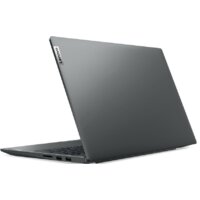 Lenovo IdeaPad 5 15IAL7 82SF00K7PS Image #11