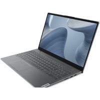 Lenovo IdeaPad 5 15IAL7 82SF00K7PS Image #2