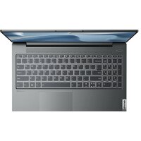 Lenovo IdeaPad 5 15IAL7 82SF00K7PS Image #9