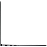 Lenovo IdeaPad 5 15IAL7 82SF00K7PS Image #6