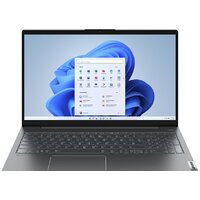 Lenovo IdeaPad 5 15IAL7 82SF00K7PS