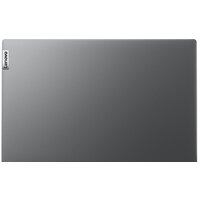 Lenovo IdeaPad 5 15IAL7 82SF00K7PS Image #10