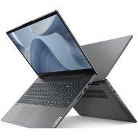 Lenovo IdeaPad 5 15IAL7 82SF00K7PS Image #5