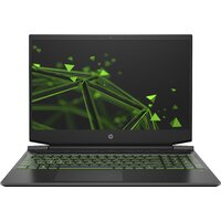 HP Pavilion Gaming 15-ec2076nq 5D4P9EA