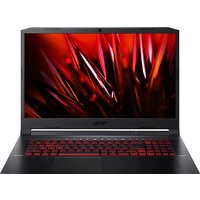 Acer Nitro 5 AN517-54-55LE NH.QC6EU.003