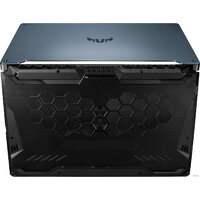 ASUS TUF Gaming A17 FX706IH-H7035T Image #14