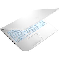 MSI Sword 15 A12UE-286XRU Image #3