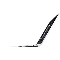 MSI Sword 15 A12UE-286XRU Image #4