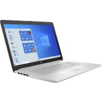 HP 17-ca2011ur 104M6EA Image #2