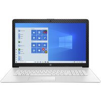 HP 17-ca2011ur 104M6EA Image #1