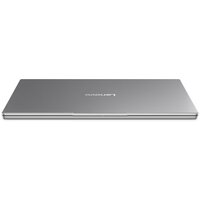Lenovo IdeaPad Slim 5 16IRH10 83HS002SRK Image #3