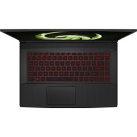 MSI Bravo 15 A4DDR-030XRU Image #4