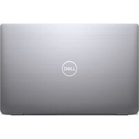 Dell Latitude 14 7410-5348 Image #3