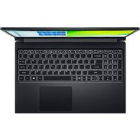 Acer Aspire 7 A715-75G-77G7 NH.Q99ER.004 Image #4