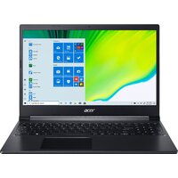 Acer Aspire 7 A715-75G-77G7 NH.Q99ER.004